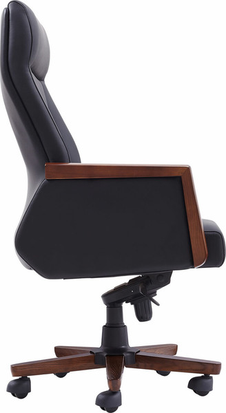 Кресло офисное Hawasan EX-770 / 532934