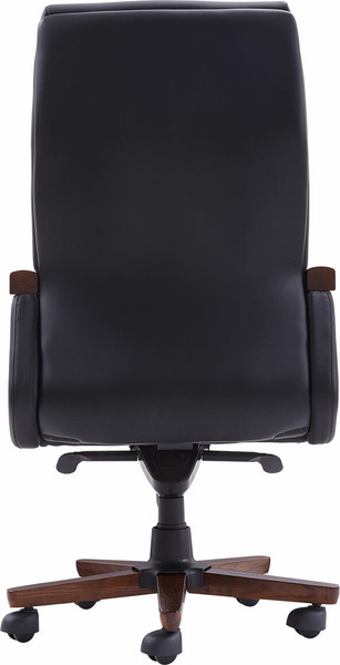 Кресло офисное Hawasan EX-770 / 532934