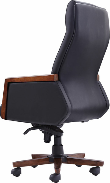 Кресло офисное Hawasan EX-770 / 532934