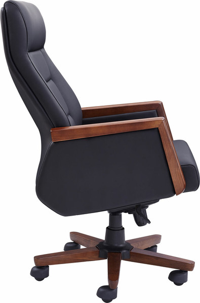 Кресло офисное Hawasan EX-770 / 532934