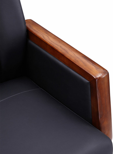 Кресло офисное Hawasan EX-770 / 532934