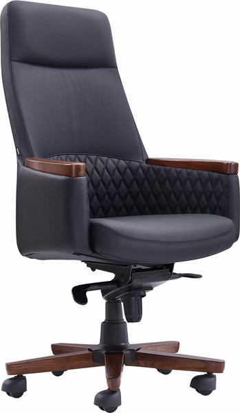 Кресло офисное Hawasan EX-771 / 532935 - фото