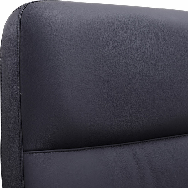 Кресло офисное Hawasan EX-771 / 532935