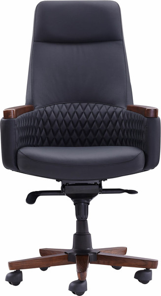 Кресло офисное Hawasan EX-771 / 532935