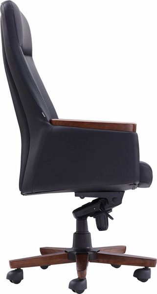 Кресло офисное Hawasan EX-771 / 532935