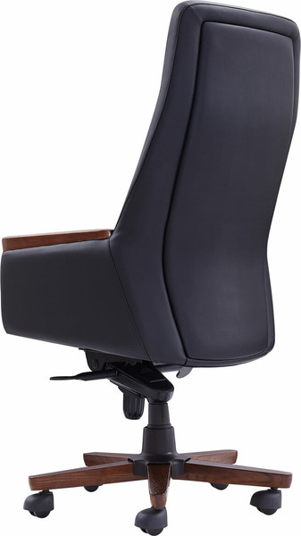 Кресло офисное Hawasan EX-771 / 532935