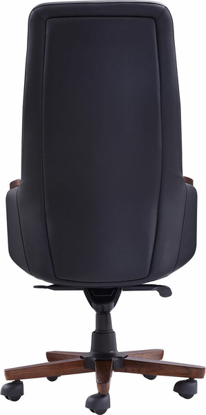 Кресло офисное Hawasan EX-771 / 532935