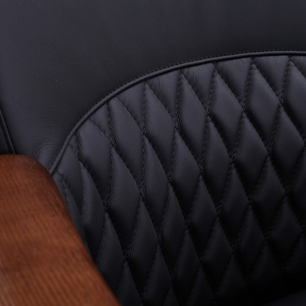 Кресло офисное Hawasan EX-771 / 532935