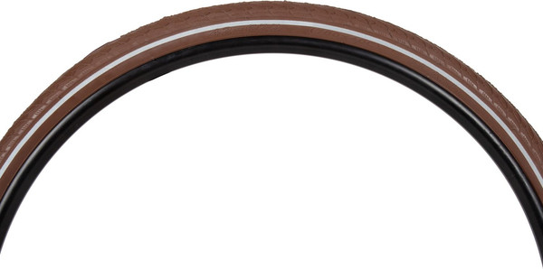 Велопокрышка Mitas Flash V66 42-622мм 700x40C / КЛ126949