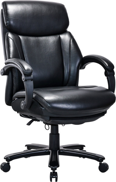 Кресло офисное Hawasan HD-010 / 532971 - фото