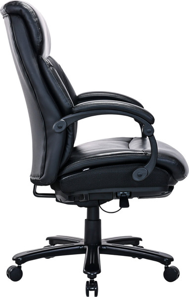 Кресло офисное Hawasan HD-010 / 532971