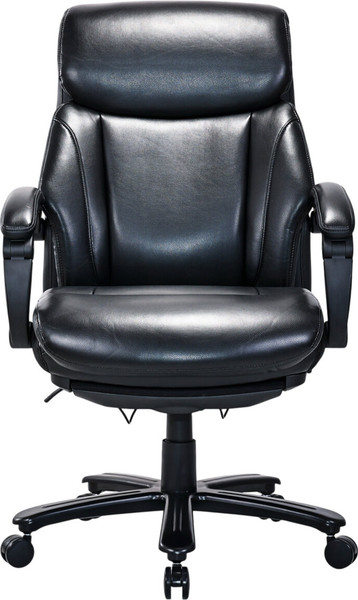 Кресло офисное Hawasan HD-010 / 532971