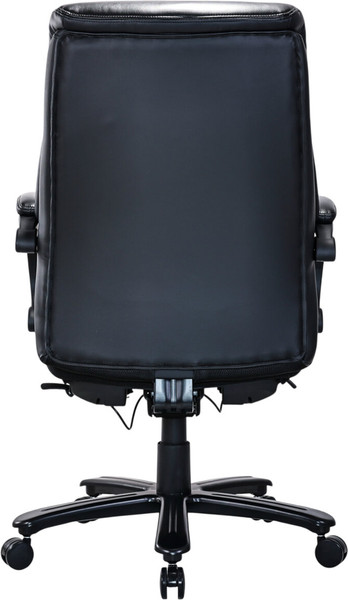 Кресло офисное Hawasan HD-010 / 532971