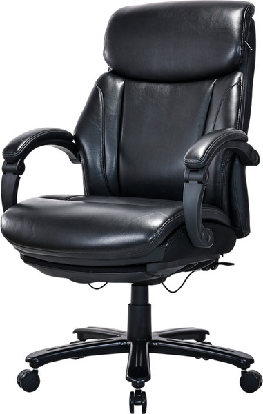 Кресло офисное Hawasan HD-010 / 532971