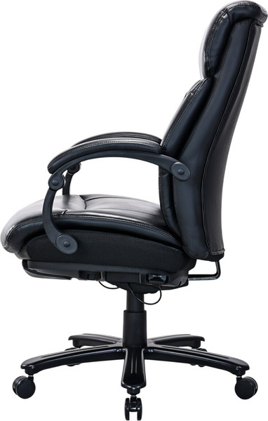 Кресло офисное Hawasan HD-010 / 532971