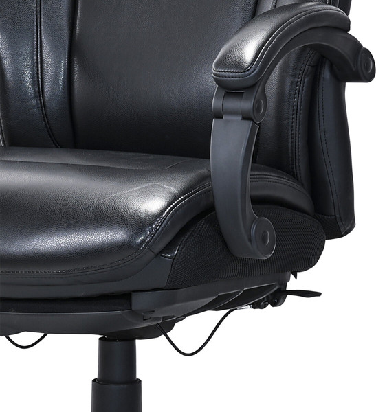 Кресло офисное Hawasan HD-010 / 532971