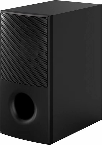 Звуковая панель (саундбар) LG SH5A