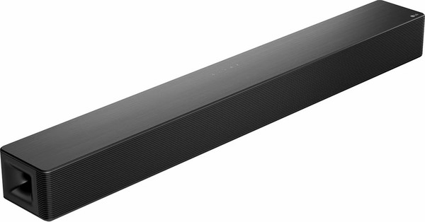 Звуковая панель (саундбар) LG SH5A