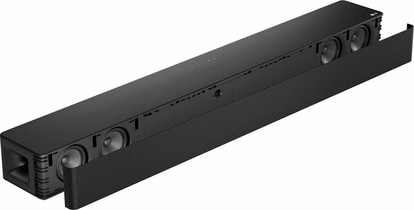 Звуковая панель (саундбар) LG SH5A