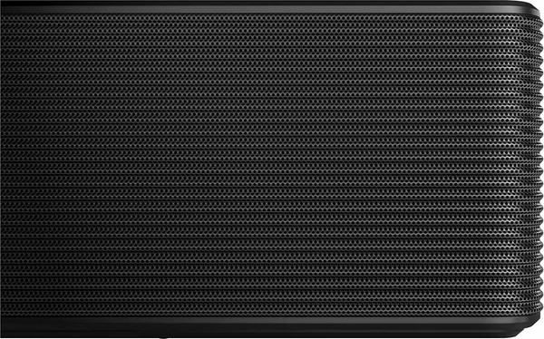 Звуковая панель (саундбар) LG SH5A