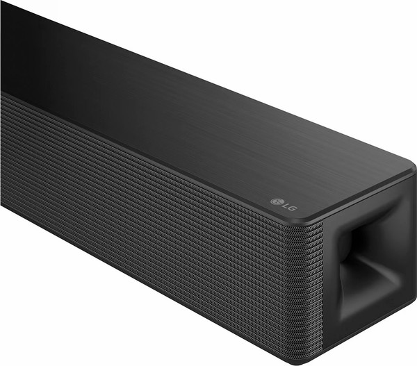 Звуковая панель (саундбар) LG SH5A