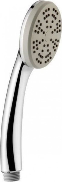 Лейка ручного душа Aquanet KH12800CP / 188068 - фото