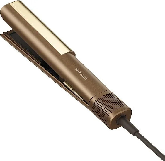 Выпрямитель для волос Dreame Нairdryer Aero Straight / AMA10A