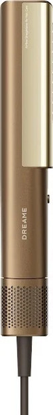 Выпрямитель для волос Dreame Нairdryer Aero Straight / AMA10A
