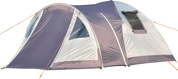 Палатка Sundays ZC-TT014 - фото