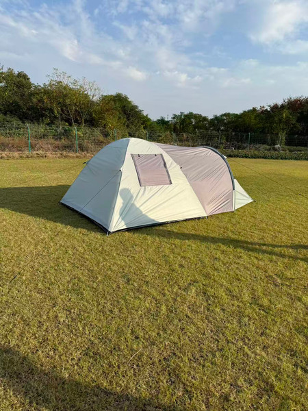 Палатка Sundays ZC-TT014