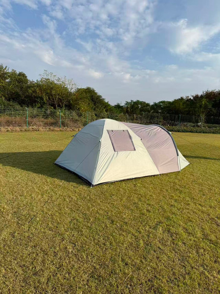 Палатка Sundays ZC-TT014