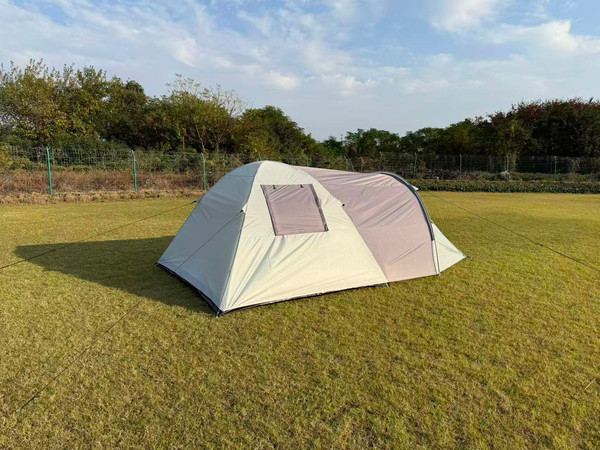 Палатка Sundays ZC-TT014