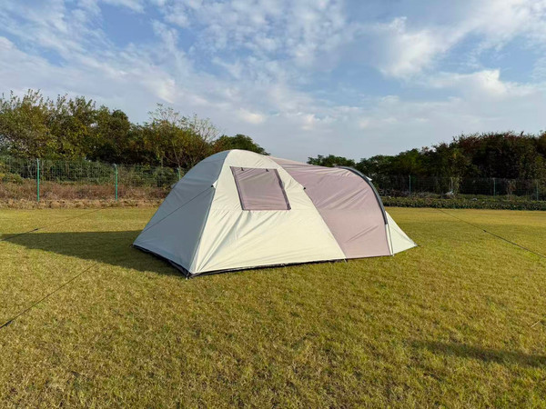 Палатка Sundays ZC-TT014