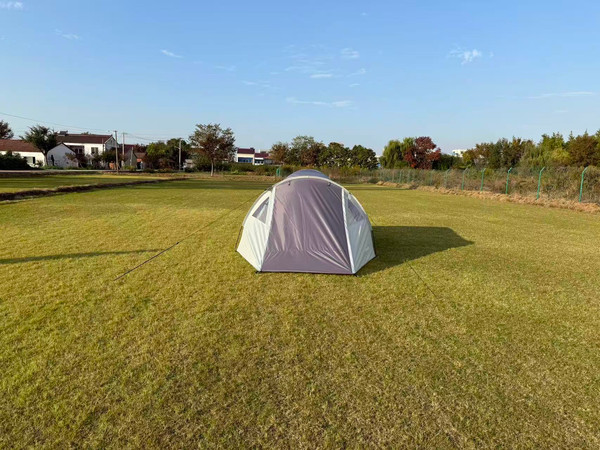 Палатка Sundays ZC-TT014