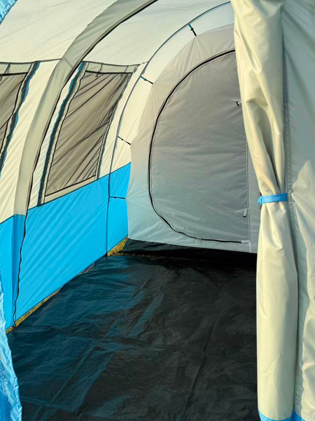 Палатка Sundays ZC-TT023