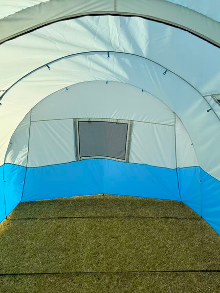 Палатка Sundays ZC-TT023