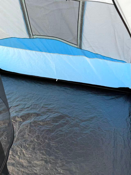 Палатка Sundays ZC-TT023