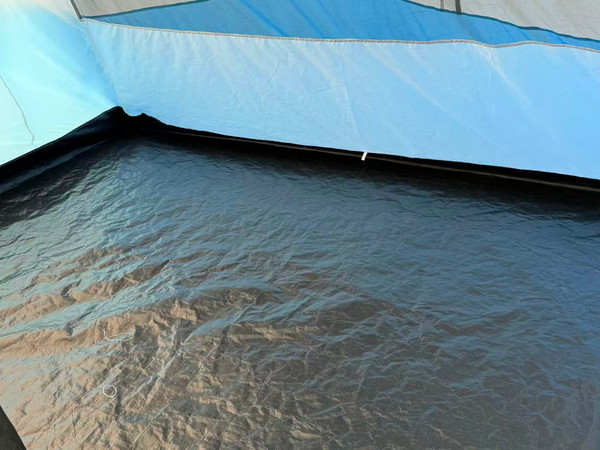 Палатка Sundays ZC-TT023