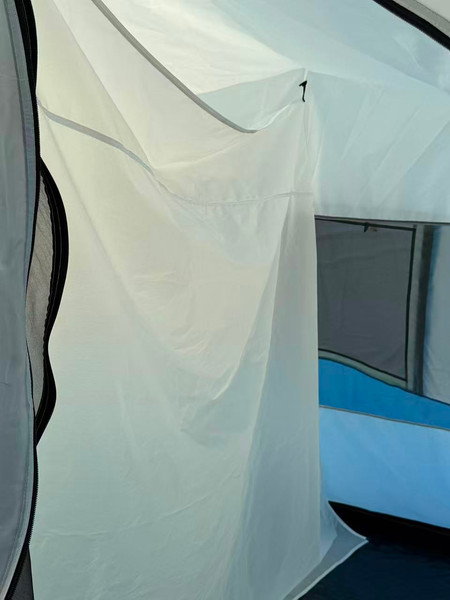 Палатка Sundays ZC-TT023