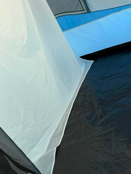 Палатка Sundays ZC-TT023