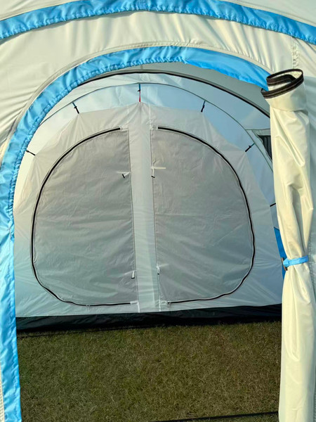 Палатка Sundays ZC-TT023