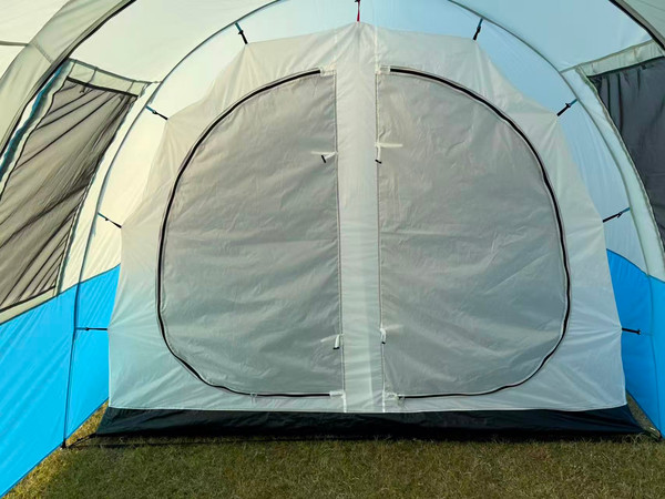 Палатка Sundays ZC-TT023