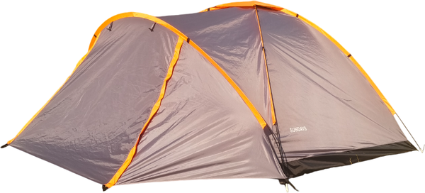 Палатка Sundays ZC-TT042-4 - фото