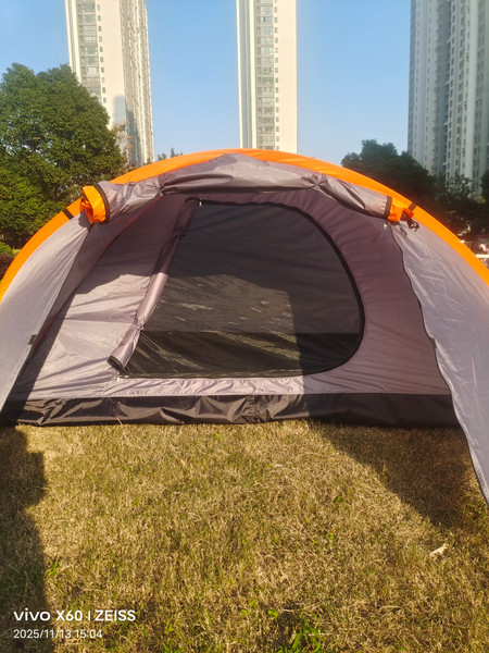 Палатка Sundays ZC-TT042-4