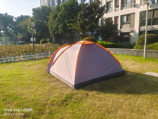 Палатка Sundays ZC-TT042-4