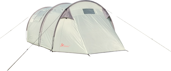Палатка Lanyu 1909 - фото