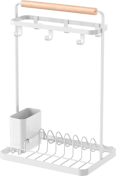 Сушилка для посуды Lemax WK-2WT - фото