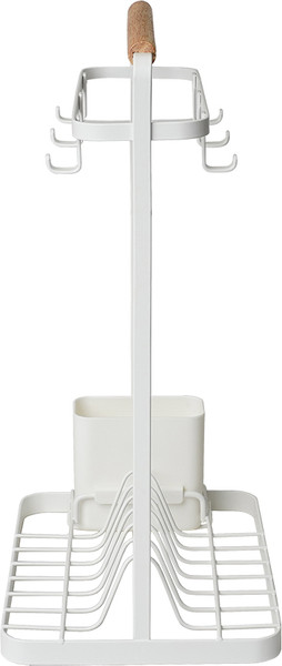 Сушилка для посуды Lemax WK-2WT