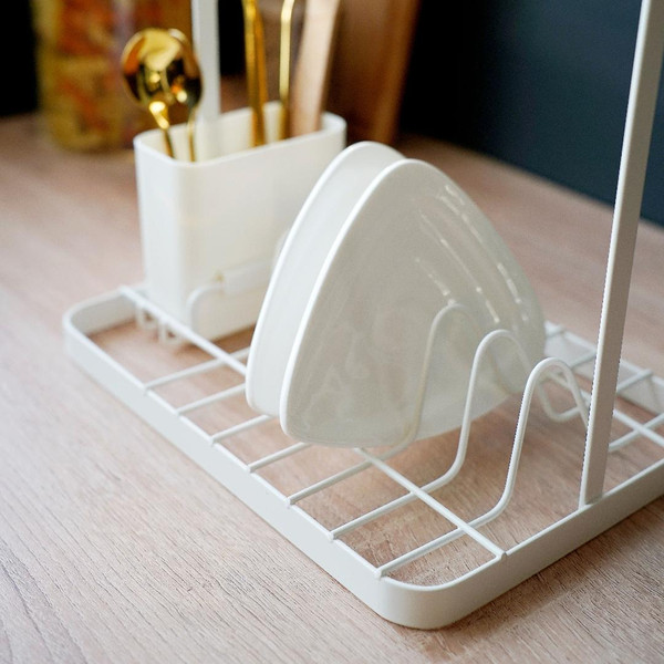 Сушилка для посуды Lemax WK-2WT