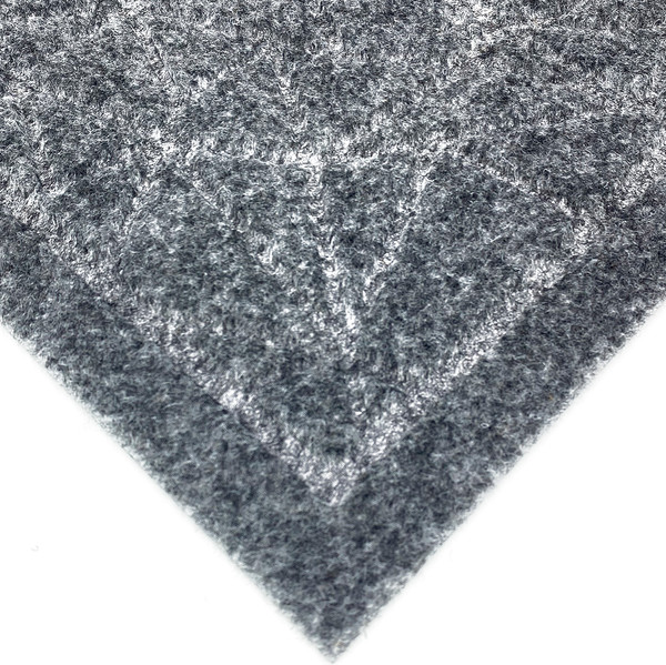 Коврик грязезащитный Sundays Home Natverk 40х60см / 93687